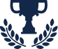 Financial Innovation Award