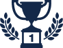 Security & Trust Award