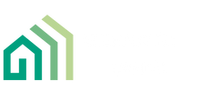 Key Finance Capital